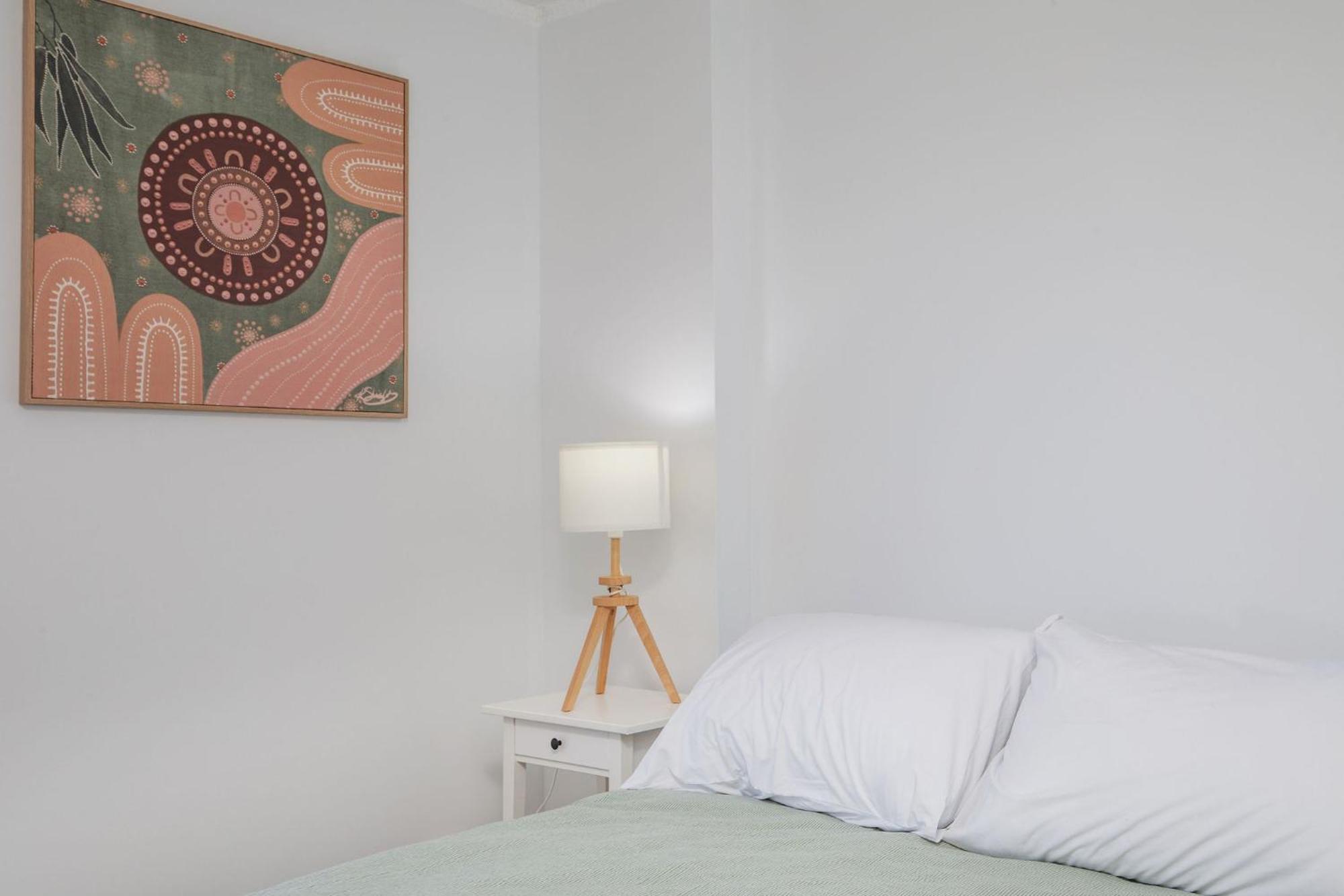 Horizons Holiday Apartments - Official Гоулд Коуст Екстериор снимка